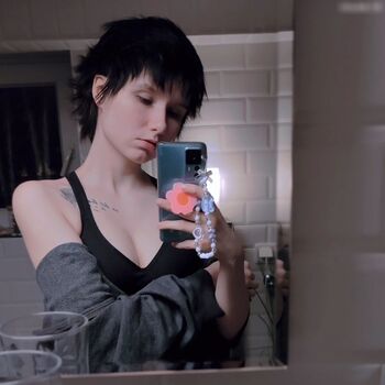 Jamie-Lee Kriewitz