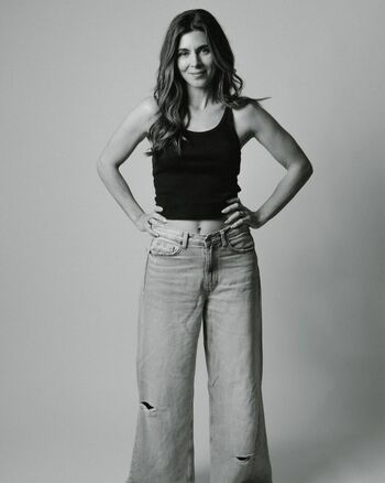 Jamie-Lynn Sigler
