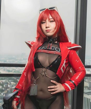 Jamie Lyra