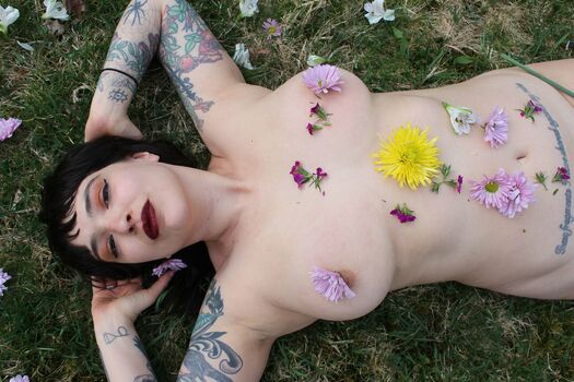 Jamie Peck