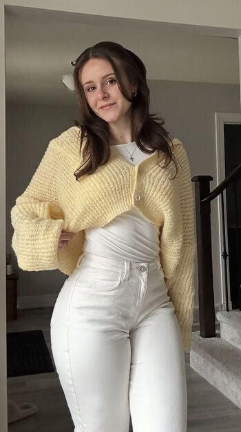 Jamie Renee