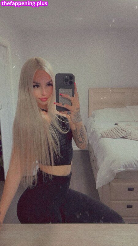 Jamielyn Duggan