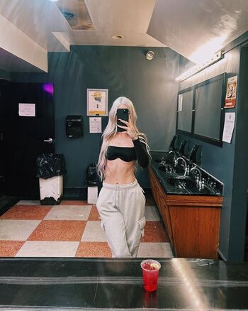 Jamielyn Duggan