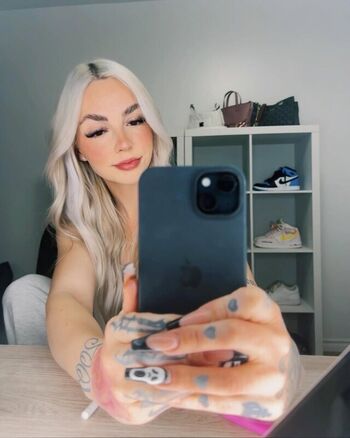 Jamielyn Duggan