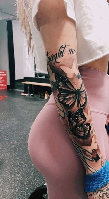 Jamielyn Duggan
