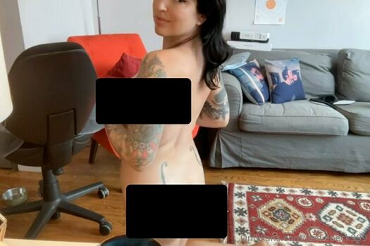 jamiepeck999