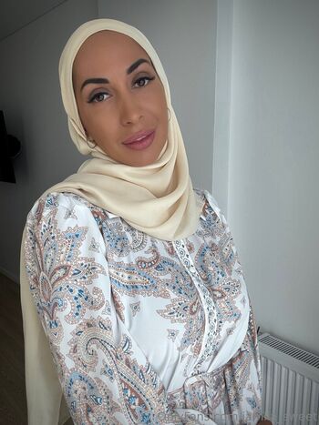 jamila_sweet