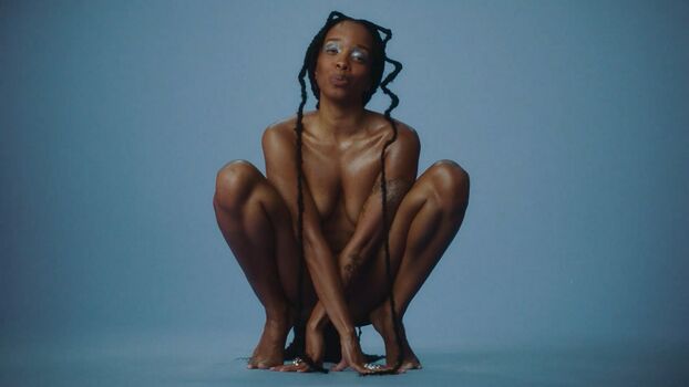 Jamila Woods