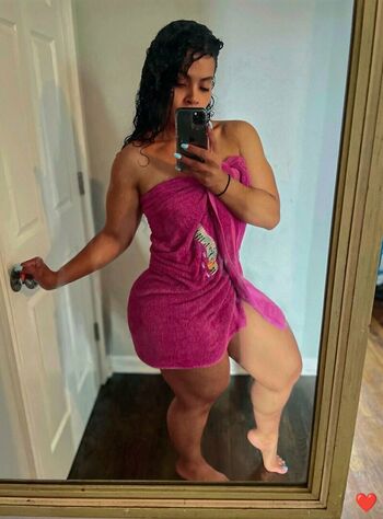 jamiliasworld