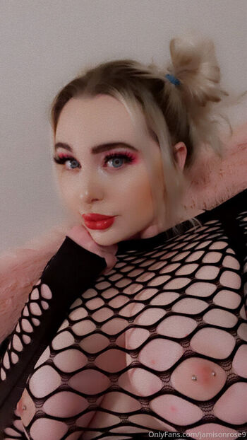 jamisonrose9