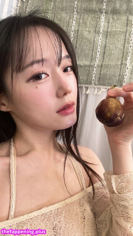 Jamonghae asmr