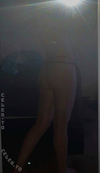 _jana_492