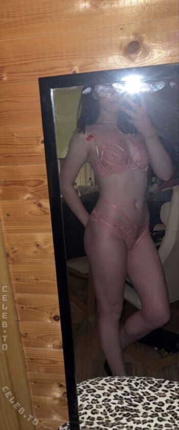 _jana_492