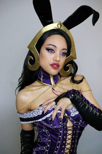 Jana Amari