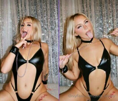 jana_bonny