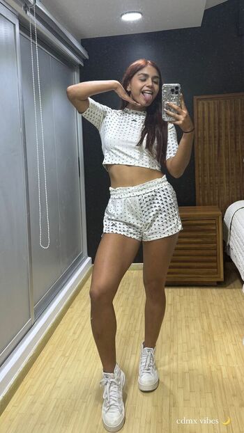 Jana Gutierrez