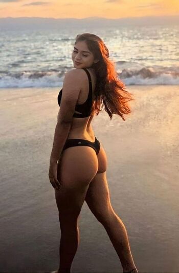 Jana Gutiérrez