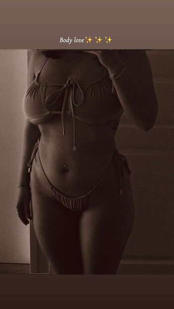 Jana Kristina Heiland