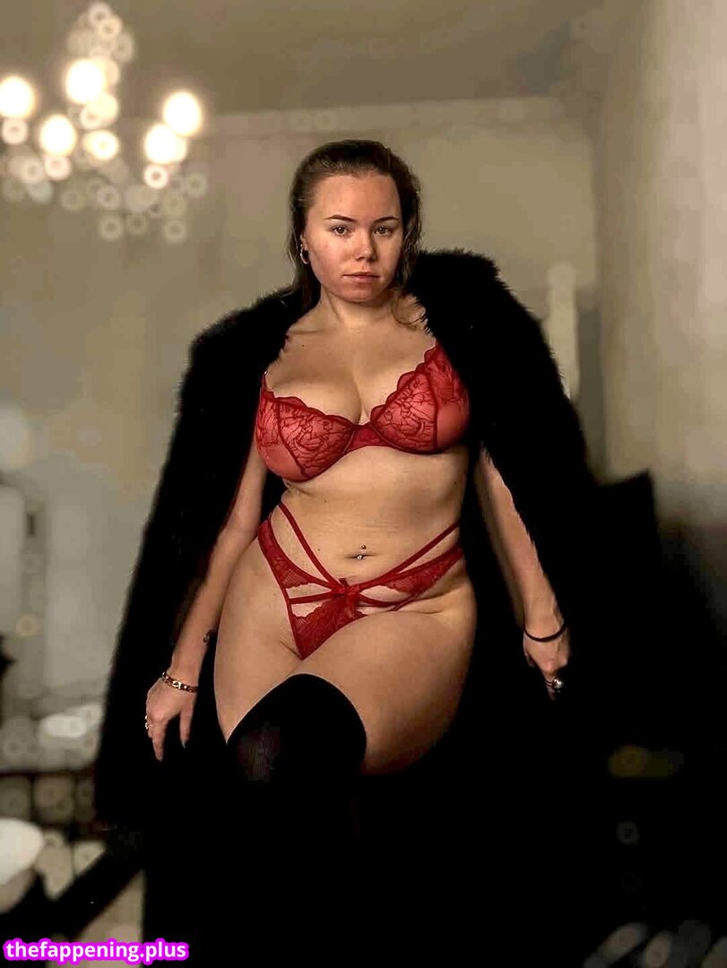 Jana Kristina Heiland