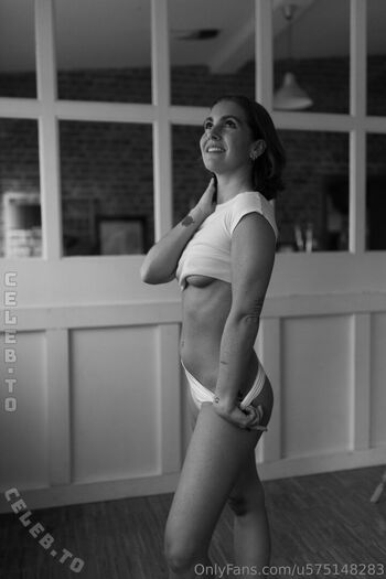 Jana Maier