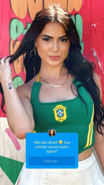 Jana Make