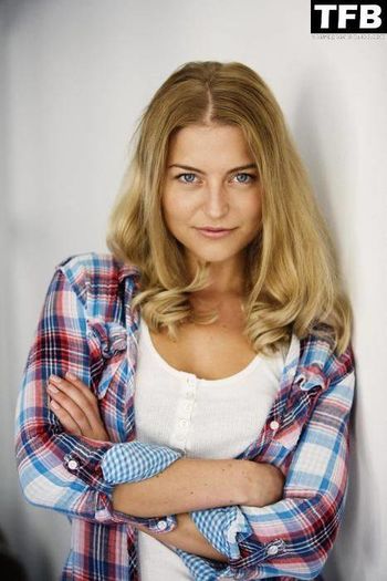 Jana Reinermann