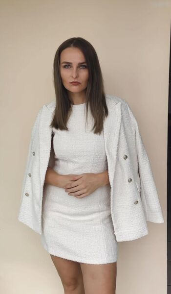 Jana Riva