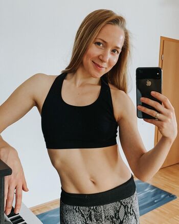 Jana Skolina