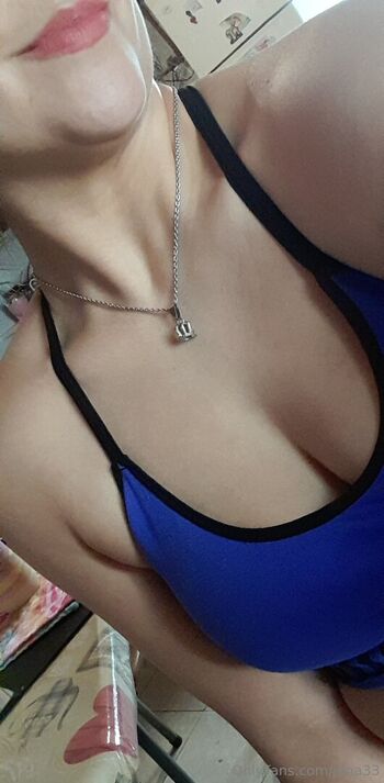 jana33