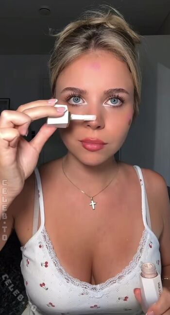Janaajolie