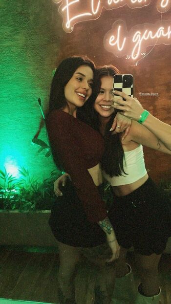 janadeoliveira_
