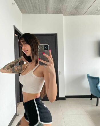 janadeoliveira_