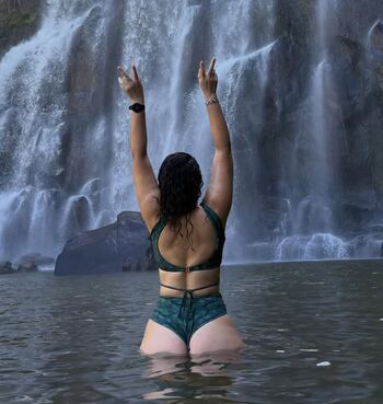 Janaina Ferreira Dantas