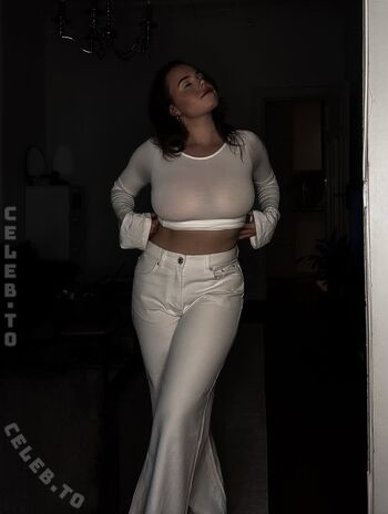 Janakristinah