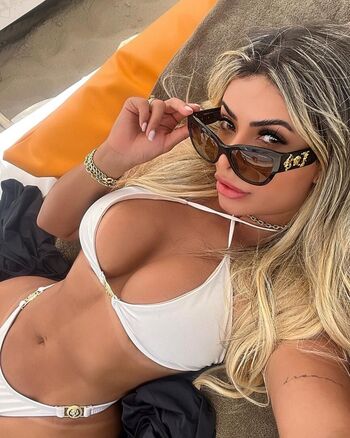 Janaína Prazeres