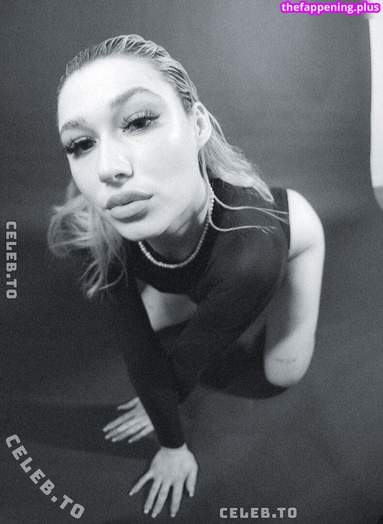 Janaxnell