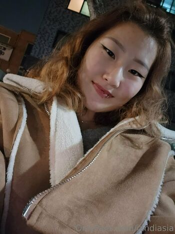 jandiasia