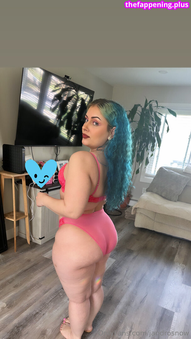 jandro.o00