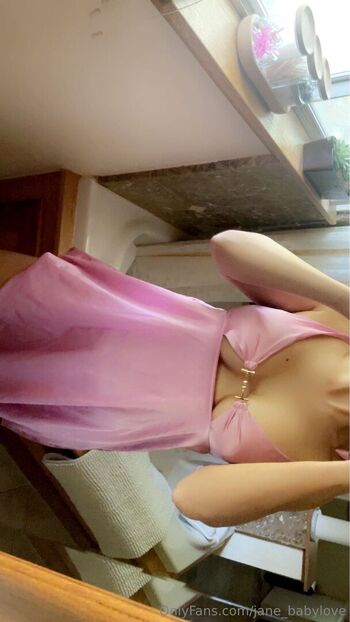 jane_babylove