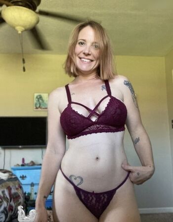 Jane Cane