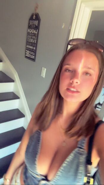 Jane.case