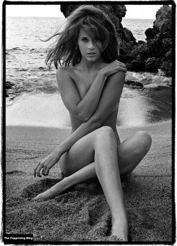 Jane Fonda