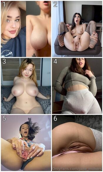 jane_milkers