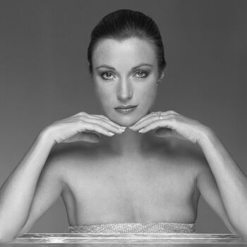 Jane Seymour