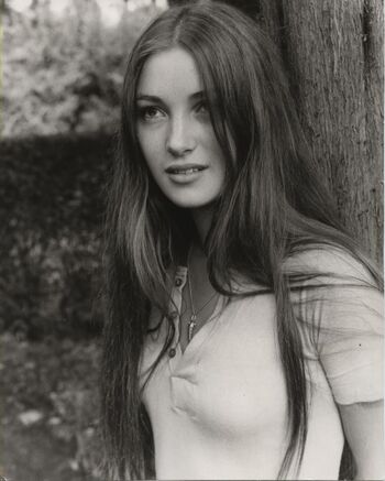 Jane Seymour