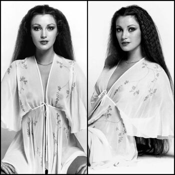 Jane Seymour
