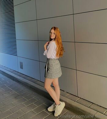 jane_stone