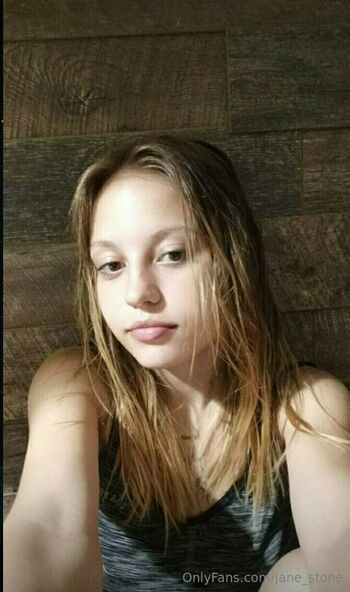 jane_stone