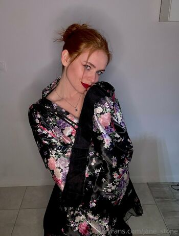 jane_stone