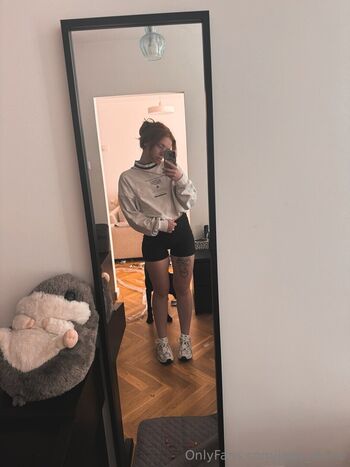 jane_stone